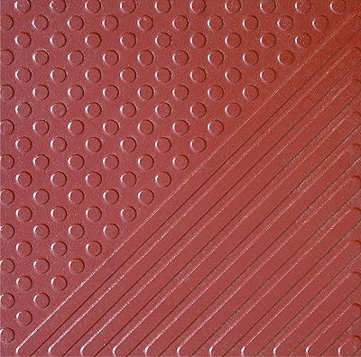 Bande en terre cuite à pois johnson endura plus advantage - carrelage vitrifié, carrelage de sol, aspect rustique, (30 x 30 cm - 1 cm d'épaisseur, finition mate, 8 carreaux dans une boîte). DIAYTAR COTE D'IVOIRE est une boutique en ligne généraliste qui propose plus de 300 000 références de produits. Elle est reconnue comme l'une des boutiques en ligne les plus importantes de Côte d'Ivoire. Elle offre une grande variété de produits pour répondre aux besoins des clients.