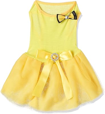Ensemble de vêtements de fête ohana - conception de fête de mariage