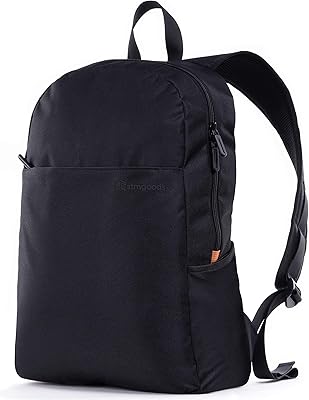 Sac à dos stm ruwi pour ordinateurs portables jusqu'à 15/16 pouces - grande