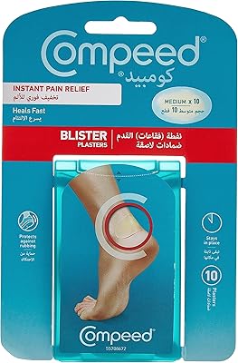 Cupid blister medium paquet de 10. La boutique en ligne DIAYTAR COTE D'IVOIRE est synonyme de shopping en ligne pratique et accessible. Elle permet aux clients de parcourir facilement les différentes catégories de produits, de lire les avis des autres clients et de bénéficier d'une expérience de shopping personnalisée et agréable.
