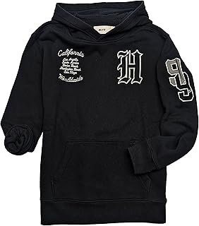 Sweat à capuche en polaire douce avec logo graphique pour homme hom-25. DIAYTAR COTE D'IVOIRE est une boutique en ligne généraliste proposant plus de 300000 références de produits. Elle est devenue la référence incontournable pour les ivoiriens qui cherchent à faire des achats en ligne. Avec une gamme étendue de produits, DIAYTAR COTE D'IVOIRE répond aux besoins de tous les consommateurs.