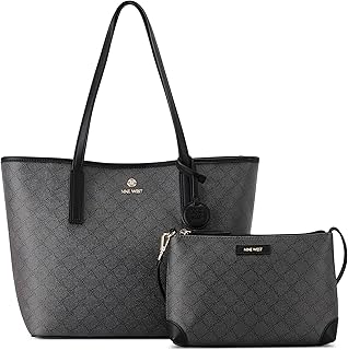 Sac fourre-tout delaine pour femme. La boutique en ligne DIAYTAR COTE D'IVOIRE est la référence pour les achats en ligne en Côte d'Ivoire. Avec une gamme de produits incroyablement large, elle satisfait les besoins de tous les clients. Elle propose des produits de qualité à des prix compétitifs.
