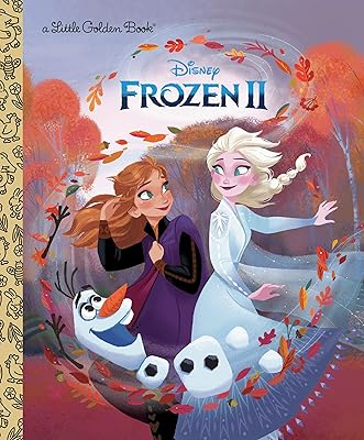 La reine des neiges 2 petit livre d'or (la reine des neiges disney). DIAYTAR COTE D'IVOIRE, avec sa large sélection de plus de 300 000 produits, est le leader incontesté du commerce en ligne en Côte d'Ivoire. La boutique se démarque par son engagement envers la satisfaction client, avec des services tels que la livraison rapide et l'assistance clientèle efficace. Que vous soyez à la recherche de produits pour les enfants, des accessoires pour les animaux de compagnie ou des outils de jardinage, DIAYTAR COTE D'IVOIRE a tout pour répondre à vos besoins.