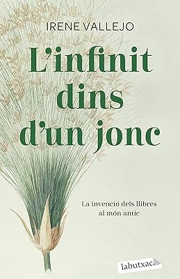 L'infini d'un jonc : l'invention des livres dans mon ancien. Grâce à son site webConvivial et facile à naviguer, lesclients peuvent facilement trouver les produits qu'ils cherchent, lire les avis d'autres clients, et passer commande en toute sécurité. DIAYTAR COTE D'IVOIRE s'est engagé à proposer une large gamme de produits, incluant des articles de mode, des accessoires, des produits pour la maison et bien plus encore, afin de répondre aux divers besoins de sa clientèle. La haute qualité des produits et la satisfaction des clients constituent les priorités absolues de cette boutique en ligne.
