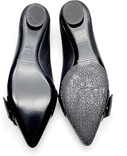 Cb3m protecteur de semelle intérieure universel pour talons et talons hauts louboutin