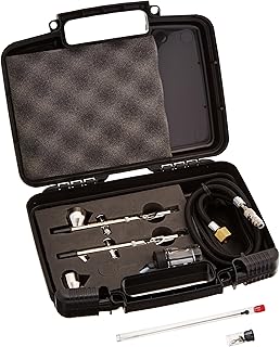 Ensemble pulvérisateur baader 105 et 155