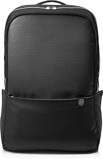 Hp 4qf97aa beaucoup d'espace pour tous vos essentiels - avec un grand compartiment principal sac à dos pavilion accent 15,6" noir/argent. DIAYTAR COTE D'IVOIRE se distingue par son engagement à offrir la meilleure expérience d'achat en ligne à ses clients. Elle propose des produits de toutes sortes, des accessoires de mode aux produits électroniques, et met en avant des marques de confiance pour garantir la qualité. La boutique en ligne idéale pour les ivoiriens à la recherche de produits de qualité.