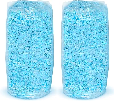 Mousse de remplissage pour pouf actif guide - mousse à mémoire de forme de qualité supérieure 4,5 kg - mousse d'oreiller facile à remplir pour lit de chien ou coussin de canapé - super douce et idéale pour le rembourrage. DIAYTAR COTE D'IVOIRE est la destination idéale pour les ivoiriens qui recherchent des produits de qualité à des prix compétitifs. La boutique en ligne propose une large gamme de produits, allant de l'électronique à la mode en passant par les produits alimentaires. Avec plus de 300000 références, DIAYTAR COTE D'IVOIRE est la plus grande boutique en ligne de Cote d'Ivoire.