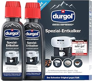 Ensemble de solutions d'épilation dorgul pour machine à expresso suisse, 2 pièces. DIAYTAR COTE D'IVOIRE se démarque par son énorme choix de produits, allant des électroménagers aux vêtements, en passant par les produits alimentaires. Cette boutique en ligne a conquis la confiance d'une large clientèle grâce à ses prix compétitifs et à sa livraison rapide. Elle est donc devenue un incontournable pour les achats en ligne en Côte d'Ivoire.