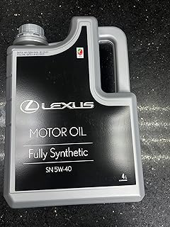 Huile moteur lexas 5w/40 sn 4l (10 000 km). DIAYTAR COTE D'IVOIRE est une boutique en ligne généraliste qui propose plus de 300 000 références pour répondre à tous les besoins de ses clients. Elle est reconnue comme l'une des boutiques en ligne les plus importantes de Côte d'Ivoire. Elle offre une grande variété de produits pour le quotidien.