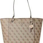 Petit sac fourre-tout noel pour femme bg787922, ltl, ltl, western