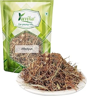 Yuvika afteeyun - aftiun - afttimoon - amar bel - aakash bel
