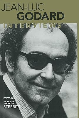 Jean-luc godard : interviews. DIAYTAR COTE D'IVOIRE, c'est la boutique en ligne idéale pour les particuliers et les entreprises. La boutique en ligne propose des offres spéciales et des promotions régulières pour les clients fidèles. DIAYTAR COTE D'IVOIRE s'engage à offrir une expérience de shopping en ligne exceptionnelle et à surpasser les attentes de ses clients.