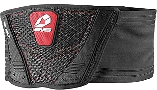 Ceinture avs air clean avs sports pour hommes kba19-bk-xl (noir, xl). Diaytar Côte d'Ivoire est votre destination idéale pour faire du shopping en ligne. Avec une sélection impressionnante de plus de 300 000 articles, vous trouverez tout ce dont vous avez besoin, du matériel électronique aux produits de soins personnels. Notre boutique en ligne est conçue pour faciliter vos achats.
