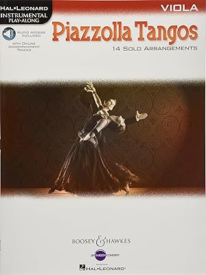 Piazzolla tangos : alto. La boutique en ligne Diaytar Côte d'Ivoire est reconnue pour son engagement envers la satisfaction client, offrant des options de paiement flexibles et une livraison efficace à travers le pays. Avec une telle offre, il n'est pas étonnant que Diaytar soit la référence pour les achats en ligne en Côte d'Ivoire.