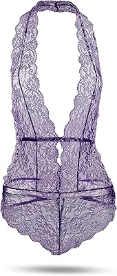 Lingerie en forme de v pour femme, body en dentelle, mini nuisette pour femme, lingerie sexy en peluche pour femme, sexy, érotique, poitrine ouverte, sexy micro teddy, lingerie de plongée. DIAYTAR COTE D'IVOIRE est une boutique en ligne généraliste qui propose plus de 300 000 références de produits. Elle est devenue la boutique en ligne leader en Côte d'Ivoire grâce à sa large gamme de produits et à son service de livraison rapide.