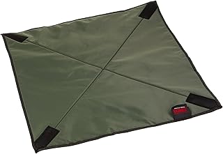 Rouleau de protection domke 722-15b 15" (38 cm) - noir. DIAYTAR COTE D'IVOIRE est la référence pour les achats en ligne en Côte d'Ivoire, proposant une gamme étendue de produits pour répondre à tous les besoins des clients. Sa position de leader lui permet de proposer des prix compétitifs et des promotions régulières, rendant l'expérience d'achat encore plus attrayante. La boutique en ligne est conçue pour offrir une navigation simple et intuitive.