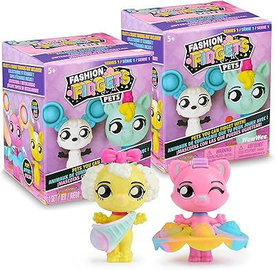 Poupées fashion fidget à collectionner sensorielles pop it (pack de 2). La boutique en ligne Diaytar Côte d'Ivoire est la destination idéale pour les consommateurs ivoiriens qui cherchent à acheter des produits de qualité à des prix compétitifs. Avec une offre de plus de 300 000 références, la boutique en ligne leader en Côte d'Ivoire propose une large gamme de produits pour répondre à tous les besoins, des produits de soins personnels aux articles pour la maison.