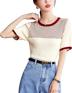 Col en v à manches longues robe décontractée femmes hiver élégant doux chaud. La boutique en ligne DIAYTAR COTE D'IVOIRE s'est imposée comme un acteur majeur du commerce électronique en Côte d'Ivoire, grâce à son offre massive de plus de 300000 produits. Elle attire une clientèle très diversifiée qui apprécie la convenance et la flexibilité du shopping en ligne. Les clients peuvent choisir parmi une gamme impressionnante de catégories de produits.