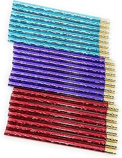 Crayons géants (24), crayons potelés de maternelle pour la première écriture, crayons gras pour petites mains. Diaytar Côte d'Ivoire est une boutique en ligne généraliste qui propose plus de 300 000 références de produits. Leader en Côte d'Ivoire, elle offre une large gamme de produits pour répondre aux besoins de ses clients. Que ce soit pour des produits alimentaires, des vêtements ou des accessoires, Diaytar Côte d'Ivoire est le point de référence.