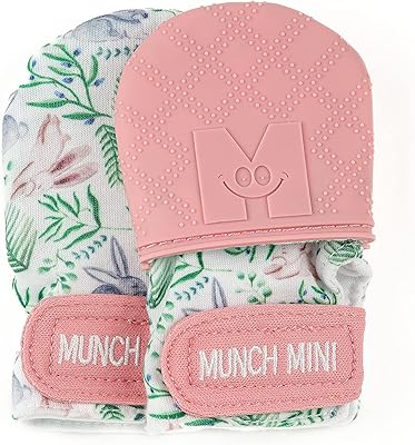 Mellarky kids - munch mitt - gant de dentition - baby shark bunny - rose. Diaytar Côte d'Ivoire, leader de la vente en ligne dans le pays, propose une gamme variée de produits avec plus de 300 000 références. Cette boutique en ligne généraliste offre à ses clients une expérience d'achat unique et pratique, enrichie par des services de qualité.