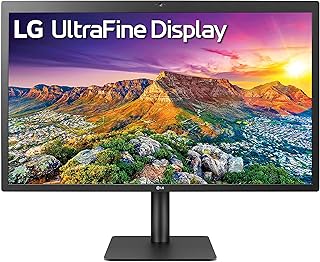 Moniteur ultra fin lg 27md5kl-b 27 pouces ips lcd 5k uhd pour apple mac. DIAYTAR COTE D'IVOIRE est une boutique en ligne généraliste qui propose plus de 300 000 références de produits, faisant d'elle la boutique en ligne leader en Côte d'Ivoire. Avec une large gamme de produits, les clients peuvent trouver tout ce dont ils ont besoin en un seul endroit. La boutique offre une expérience de shopping pratique et efficace.