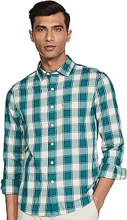 Chemise slim fit le weiss pour homme. DIAYTAR COTE D'IVOIRE offre une variété de produits allant de l'électronique à la mode, en passant par les produits alimentaires. Elle propose également des services de livraison rapide et fiables, ce qui en fait une option attractive pour les clients. Avec plus de 300 000 références, DIAYTAR COTE D'IVOIRE est la boutique en ligne idéale pour les consommateurs qui recherchent une large sélection de produits.
