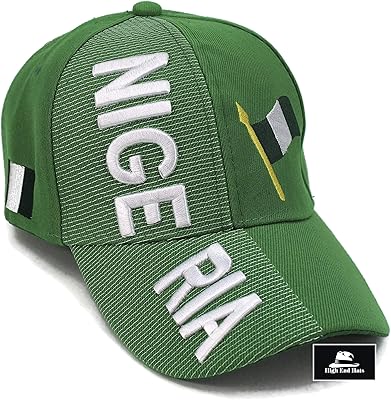 Chapeaux de haute qualité \"collection de chapeaux des nations africaines\" casquette de baseball réglable brodée en 3d, egypte avec brassard, noir. En tant que leader des boutiques en ligne en Côte d'Ivoire, DIAYTAR COTE D'IVOIRE offre un choix immense de produits diversifiés. La plateforme propose des articles allant de l'électronique aux produits alimentaires, en passant par les vêtements et les accessoires. DIAYTAR COTE D'IVOIRE est déterminé à offrir à ses clients un service exceellant, avec des délais de livraison rapides et une assistance client personnalisée.