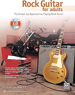 Guitare rock pour adultes. Diaytar Côte d'Ivoire se démarque par sa large gamme de produits et sa qualité de service, ce qui en fait la boutique en ligne préférée des Ivoiriens.