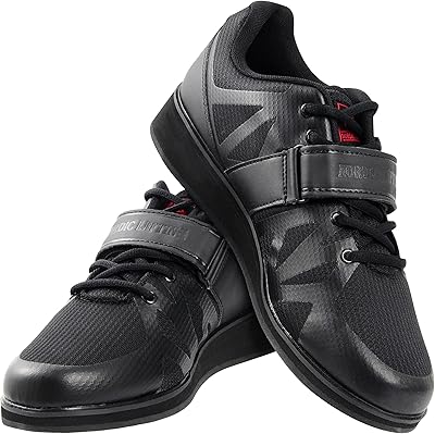 Chaussures d'haltérophilie pour dynamophilie - chaussures de squat pour hommes - meijin. Avec son large éventail de produits et son approche axée sur le client, Diaytar Côte d'Ivoire a établi des normes élevées dans le domaine de la vente en ligne. Plus de 300 000 références sont à la disposition des clients, qui peuvent parcourir les catégories pour trouver exactement ce dont ils ont besoin.