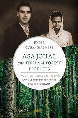 Asa johal et terminal forest products : comment un immigrant sikh a créé la plus grande entreprise indépendante de bois d'œuvre de la colombie-britannique. Avec plus de 300 000 références de produits, DIAYTAR Côte d'Ivoire est la boutique en ligne la plus complète de Côte d'Ivoire. Elle propose des produits de toutes les catégories, y compris des produits ivoiriens et des produits importés. La boutique en ligne est également connue pour sa politique de retour et d'échange flexible.