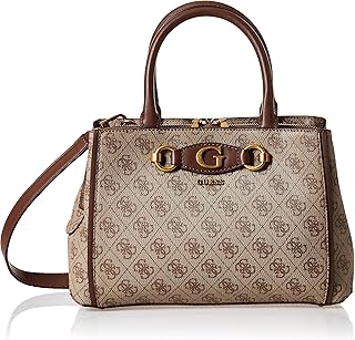 Petit sac à main easy girlfriend pour femme avec poignée supérieure, taille unique. DIAYTAR COTE D'IVOIRE est une boutique en ligne qui propose une grande variété de produits pour les ivoiriens. Avec une équipe de professionnels expérimentés, la boutique en ligne est dédiée à offrir une expérience d'achat en ligne personnalisée et de haute qualité. Les clients peuvent trouver des produits de qualité, à des prix compétitifs, et bénéficier d'un service client de qualité.