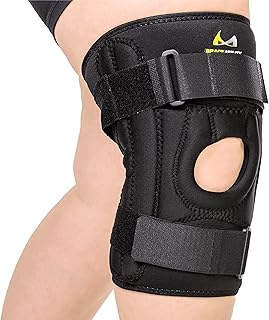 Braceability genouillère stabilisatrice pour chondromalacie xxxl support en forme de u pour tendinite rotulienne protéger sous la rotule syndrome douleur fémoro-patellaire traitement de s. Diaytar Côte d'Ivoire est une boutique en ligne généraliste proposant plus de 300 000 références de produits. Elle est leader dans son secteur en Côte d'Ivoire et offre une grande variété de choix pour les consommateurs. Avec des produits allant de l'électronique à la mode en passant par les produits alimentaires, Diaytar Côte d'Ivoire répond à tous les besoins.