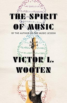 L'esprit de la musique