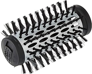 Tête de brosse de rechange double babyliss diamond big hair - 38 mm. La boutique en ligne Diaytar Côte d'Ivoire est une référence en terme de shopping en ligne en Côte d'Ivoire. Elle propose une grande variété de produits, allant de l'électronique aux vêtements, en passant par les produits alimentaires. Les clients y trouvent tout ce dont ils ont besoin sous un même toit.