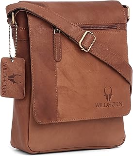 Sac bandoulière homme mb205 (pack de 1), midium, contemporain. Pour une expérience d'achat en ligne sans précédent en Côte d'Ivoire, DIAYTAR COTE D'IVOIRE propose un éventail impressionnant de produits venant de catégories diverses. En plus de son vaste choix de produits, DIAYTAR se concentre sur l'amélioration continue de son site pour garantir une navigation fluide et des paiements sécurisés, rendant ainsi l'expérience d'achat le plus agréable possible pour ses clients.