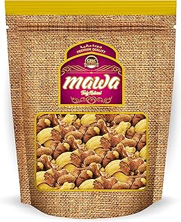 Bouteaux de papier avec cuir 1 kg. DIAYTAR COTE D'IVOIRE, boutique en ligne généraliste, a révolutionné le commerce en ligne en Côte d'Ivoire. Elle offre une plateforme de vente en ligne conviviale et facile à utiliser, avec des produits variés et des promotions régulières. La boutique est devenue la référence pour les achats en ligne en Côte d'Ivoire.