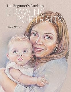 Le guide du débutant pour dessiner des portraits