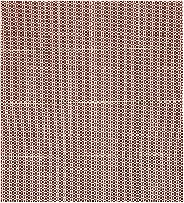 Artibest adhésif match striker tape paper 2 ensembles d'éclairage prédécoupé assortis de ruban à décoller et à coller pour une longue correspondance pour les projets d'artisanat. DIAYTAR COTE D'IVOIRE est une boutique en ligne généraliste qui propose une large gamme de produits avec plus de 300000 références. Elle est reconnue comme l'une des boutiques en ligne les plus populaires en Côte d'Ivoire, offrant une expérience d'achat pratique et sécurisée. Les clients peuvent trouver tout ce dont ils ont besoin sur une seule plateforme.