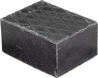 Élastique cura 73 160 x 120 x 80 mm - noir. En tant que boutique en ligne leader en Côte d'Ivoire, DIAYTAR COTE D'IVOIRE continue d'innover et d'élargir ses offres pour répondre aux besoins changeants de sa clientèle, affirmant ainsi son engagement envers l'excellence et la satisfaction de ses clients.