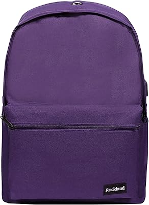 Sac à dos rockland classic pour ordinateur portable. DIAYTAR COTE D'IVOIRE propose une grande variété de produits en ligne, avec plus de 300000 références disponibles pour les clients. Cette boutique en ligne généraliste offre une expérience de shopping conviviale et pratique. Elle est devenue le leader du marché en Côte d'Ivoire.