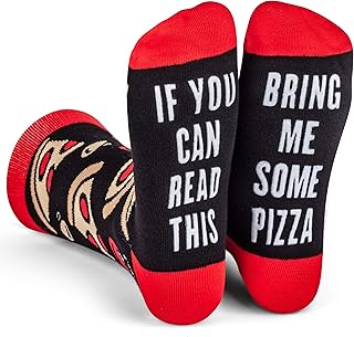 Chaussettes pour hommes, chaussettes drôles, chaudes et respirantes en forme d'éléphant blanc, cadeaux fantaisie pour hommes et femmes, excellents cadeaux de noël en plein air pour la saint-valentin pour hommes campant et regardant des matchs de football. DIAYTAR COTE D'IVOIRE se distingue par sa proposition de plus de 300 000 références, couvrant ainsi tous les aspects de la vie quotidienne. Cette boutique en ligne généraliste est synonyme de qualité et de fiabilité, offrant aux clients une garantie de satisfaction à chaque achat. Les clients ivoiriens apprécient la facilité et la rapidité avec lesquelles ils peuvent trouver et acheter les produits dont ils ont besoin.