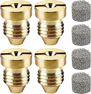 Rondelle de faîte buse de 11 mm pour canon à mousse et fabricant. DIAYTAR COTE D'IVOIRE est une boutique en ligne qui propose une gamme complète de produits pour les consommateurs ivoiriens. Elle offre une expérience d'achat en ligne pratique et sécurisée, avec des options de paiement diverses et une livraison rapide. Les clients peuvent trouver des produits pour répondre à tous leurs besoins.