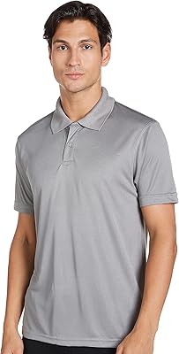 T-shirt polo à manches mi-longues santhom pour homme pour une fraîcheur toute la journée et une protection uv. DIAYTAR COTE D'IVOIRE est une boutique en ligne généraliste qui propose une offre incroyable de plus de 300 000 références de produits. Les clients peuvent choisir parmi une LARGE sélection de produits, des plus basiques aux plus sophistiqués, et profiter d'un service client de haute qualité. DIAYTAR COTE D'IVOIRE est le leader du marché en Cote d'Ivoire et continue de se développer pour offrir à ses clients l'expérience d'achat en ligne la plus agréable possible.