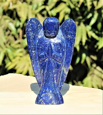 Beau chariot excel naturel de 6 pouces pierre de lapis-lazuli bleue naturelle roche et minéraux. En tant que boutique leader en Côte d'Ivoire, DIAYTAR COTE D'IVOIRE comprend l'importance de la satisfaction client et propose donc une politique de retour et d'échange claire et avantageuse. Cela signifie que vous pouvez acheter en toute confiance, sachant que vos droits en tant que consommateur sont protégés.
