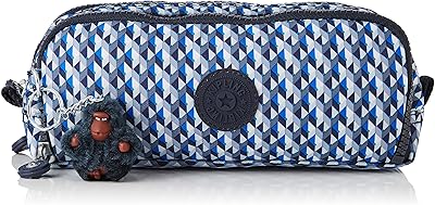 Kipling gitroy, trousse, 23 cm, 1 l
