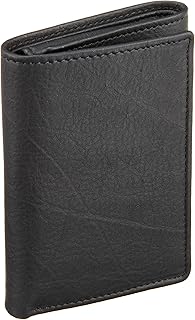Portefeuille à trois volets perry ellis pour hommes. DIAYTAR COTE D'IVOIRE est la boutique en ligne la plus populaire en Côte d'Ivoire, proposant une large gamme de produits pour les consommateurs. Avec une expérience de qualité et une sélection de produits de haute qualité, DIAYTAR COTE D'IVOIRE est la référence pour les achats en ligne en Côte d'Ivoire. Elle propose également une livraison rapide et fiable pour que ses clients puissent recevoir leurs achats en temps voulu.