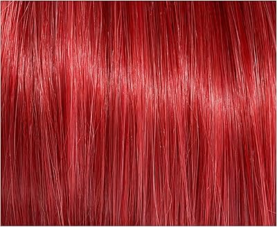 Milano care milano colore – traitement de coloration capillaire nourrissant – teinture permanente pour cheveux – crème colorante (crème au peroxyde non incluse), intensificateur de rouge 6000, 100 ml/3,4 oz. DIAYTAR COTE D'IVOIRE est la boutique en ligne leader en Côte d'Ivoire, offrant une large sélection de produits à des prix compétitifs. Avec une équipe dédiée à la satisfaction client, cette boutique en ligne garantit une expérience d'achat en ligne sécurisée et fiable. Les clients peuvent choisir parmi plus de 300000 références de produits.
