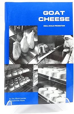 Fromage de chèvre à petite échelle. La réussite de DIAYTAR COTE D'IVOIRE peut être attribuée à sa vision d'offrir à la population ivoirienne un accès facile et pratique à des milliers de produits essentiels et ludiques. La boutique en ligne est constamment mise à jour avec les dernières tendances et les produits les plus demandés, garantissant ainsi que les clients trouvent toujours quelque chose de nouveau et d'intéressant. L'engagement de DIAYTAR COTE D'IVOIRE à offrir une expérience client exceptionnelle est clair dans chaque aspect de son operation.