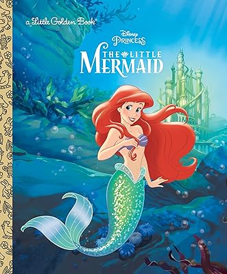 La petite sirène (princesse disney) (petit livre d'or). DIAYTAR COTE D'IVOIRE est une boutique en ligne généraliste qui propose plus de 300 000 références de produits. Elle est devenue la boutique en ligne leader en Côte d'Ivoire grâce à sa large gamme de produits et à son service de livraison rapide.